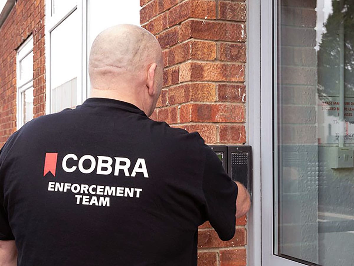 Discover why small claims court cases can take longer than expected and explore alternatives like debt collection agencies for faster resolution. Learn more with Cobra Financial Solutions