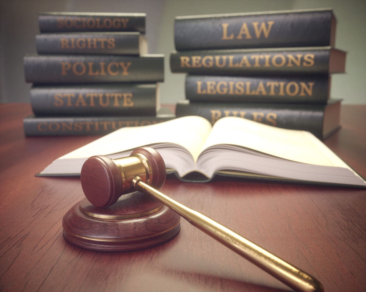 Protecting Your Rights as a Creditor: Important Legal Considerations in Debt Collection